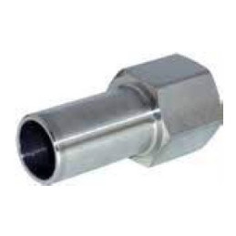 269/F MANIC.MISTO FIL. F....